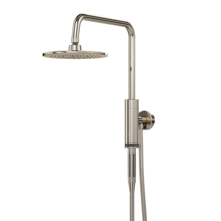 Pulse PLS-1052-1.8GPM Aquarius ShowerSpa Brass Shower System - Parent