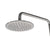 Pulse PLS-1052 Aquarius ShowerSpa Brass Shower System - Parent