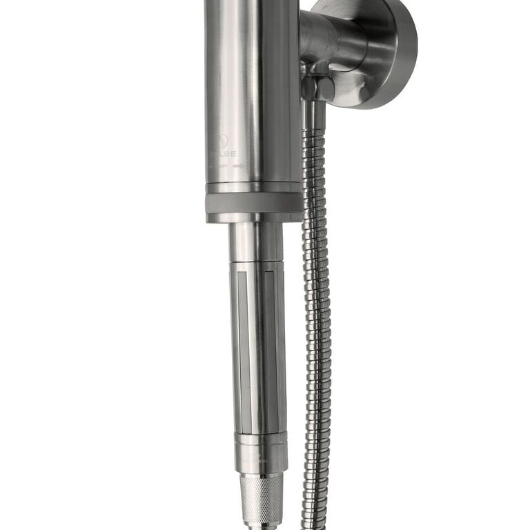 Pulse PLS-1052-1.8GPM Aquarius ShowerSpa Brass Shower System - Parent