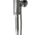Pulse PLS-1052 Aquarius ShowerSpa Brass Shower System - Parent