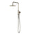 Pulse PLS-1052-1.8GPM Aquarius ShowerSpa Brass Shower System - Parent