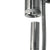 Pulse PLS-1052-1.8GPM Aquarius ShowerSpa Brass Shower System - Parent