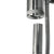 Pulse PLS-1052 Aquarius ShowerSpa Brass Shower System - Parent