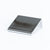 Berenson 45MM Bravo Finger Pull