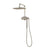 Pulse 1054 Aqua Power Shower System - Parent