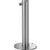 Pulse 1055-SSB Wave Outdoor ShowerSpa Shower System Brushed Stainless Steel