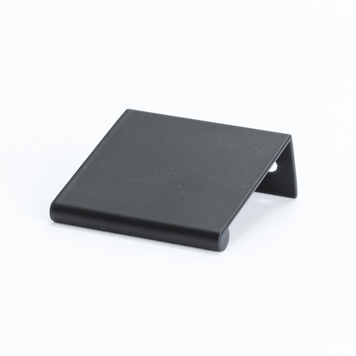 Berenson 45MM Bravo Finger Pull