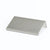 Berenson 3" Bravo Finger Pull - Parent