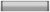 Neelnox Y-16 Series Origin Undermount Niche Installed Size 60 X 12 X 3.8