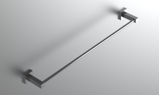 Neelnox ART-TWB9 Arte Towel Bar - Parent