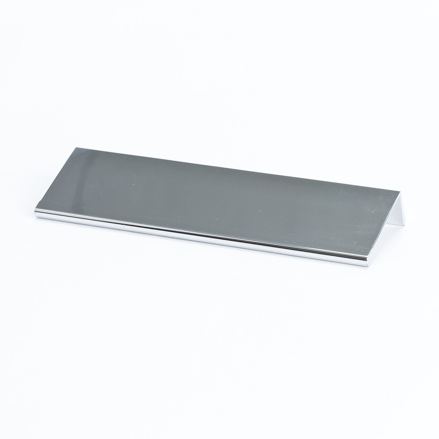 Berenson 6" Bravo Finger Pull