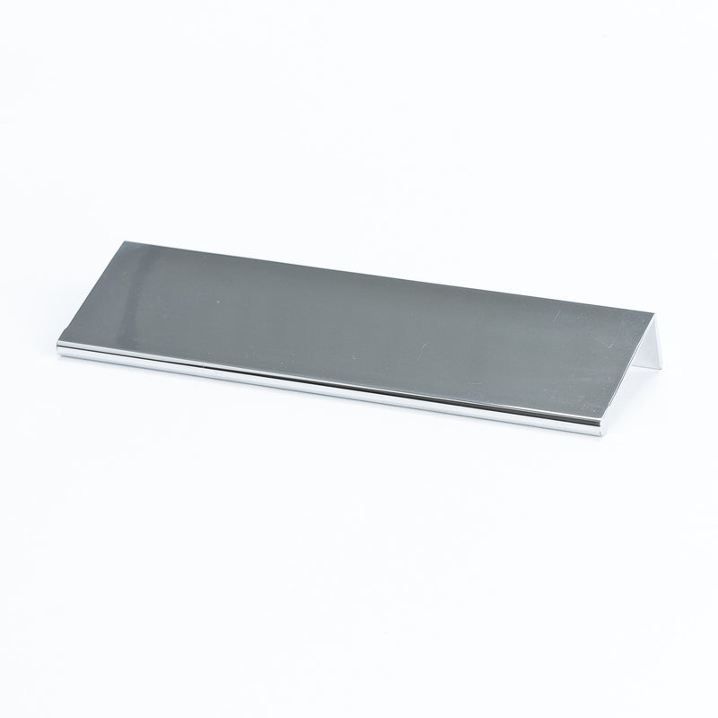 Berenson 6" Bravo Finger Pull