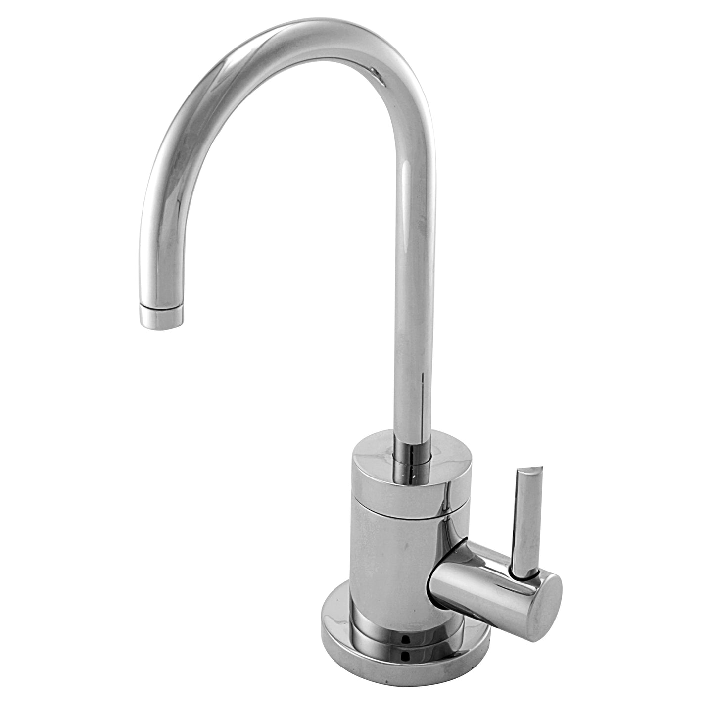 Newport Brass 106C East Linear Cold Water Dispenser