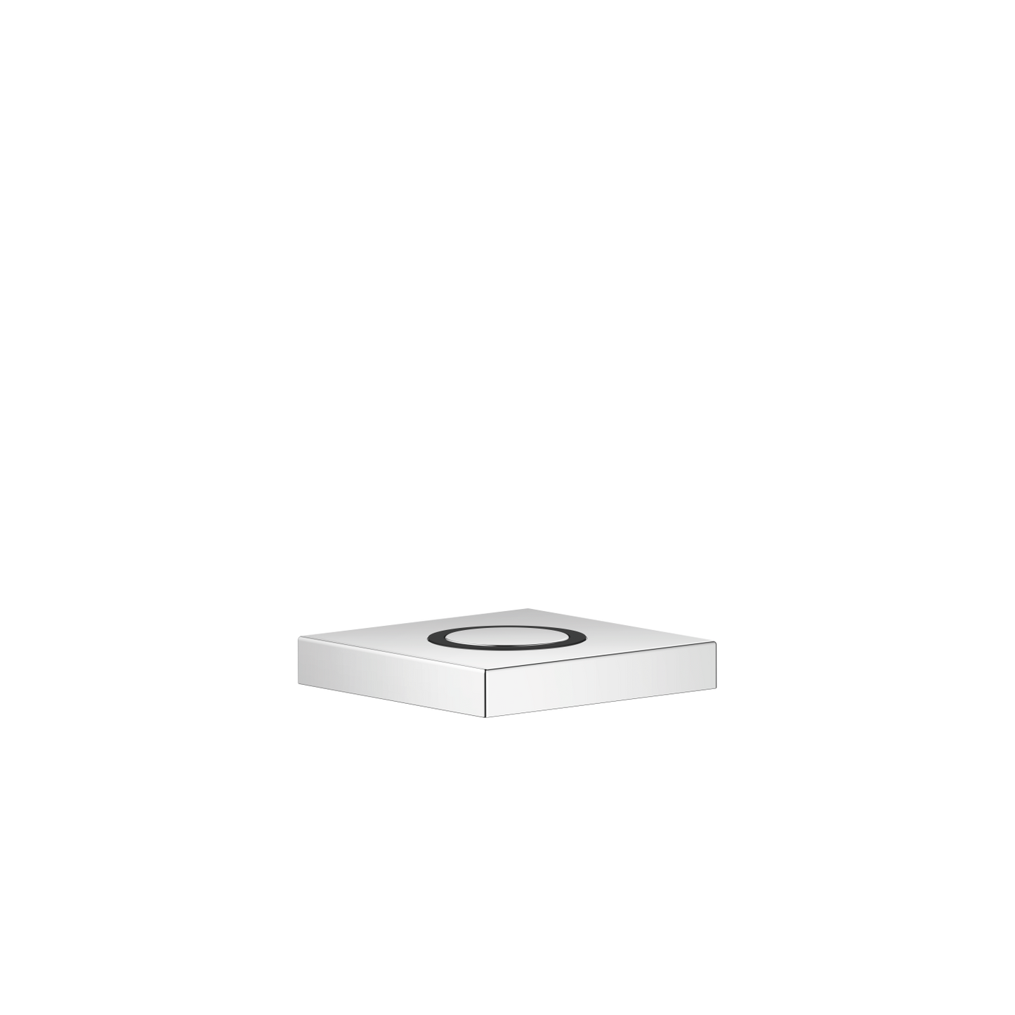 Dornbracht 10714970 Air Switch Operating Button, Trim Parts Only - Parent