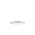 Dornbracht 10714970 Air Switch Operating Button, Trim Parts Only - Parent
