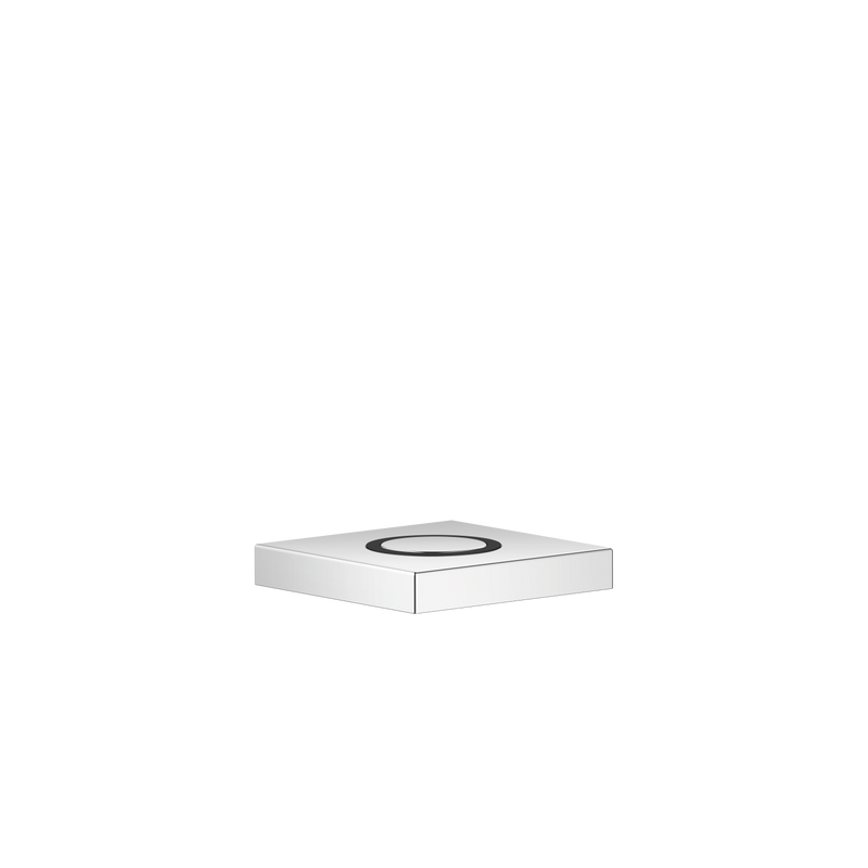 Dornbracht 10714970 Air Switch Operating Button, Trim Parts Only - Parent