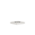 Dornbracht 10714970 Air Switch Operating Button, Trim Parts Only