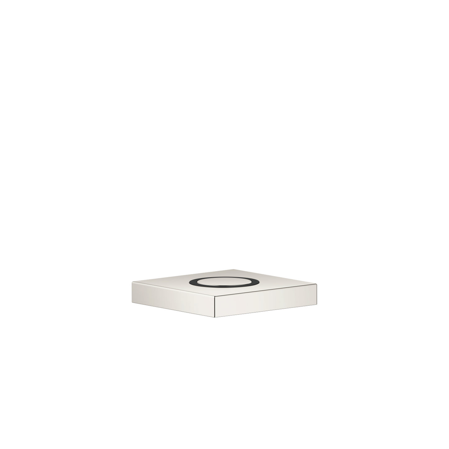 Dornbracht 10714970 Air Switch Operating Button, Trim Parts Only