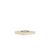 Dornbracht 10714970 Air Switch Operating Button, Trim Parts Only