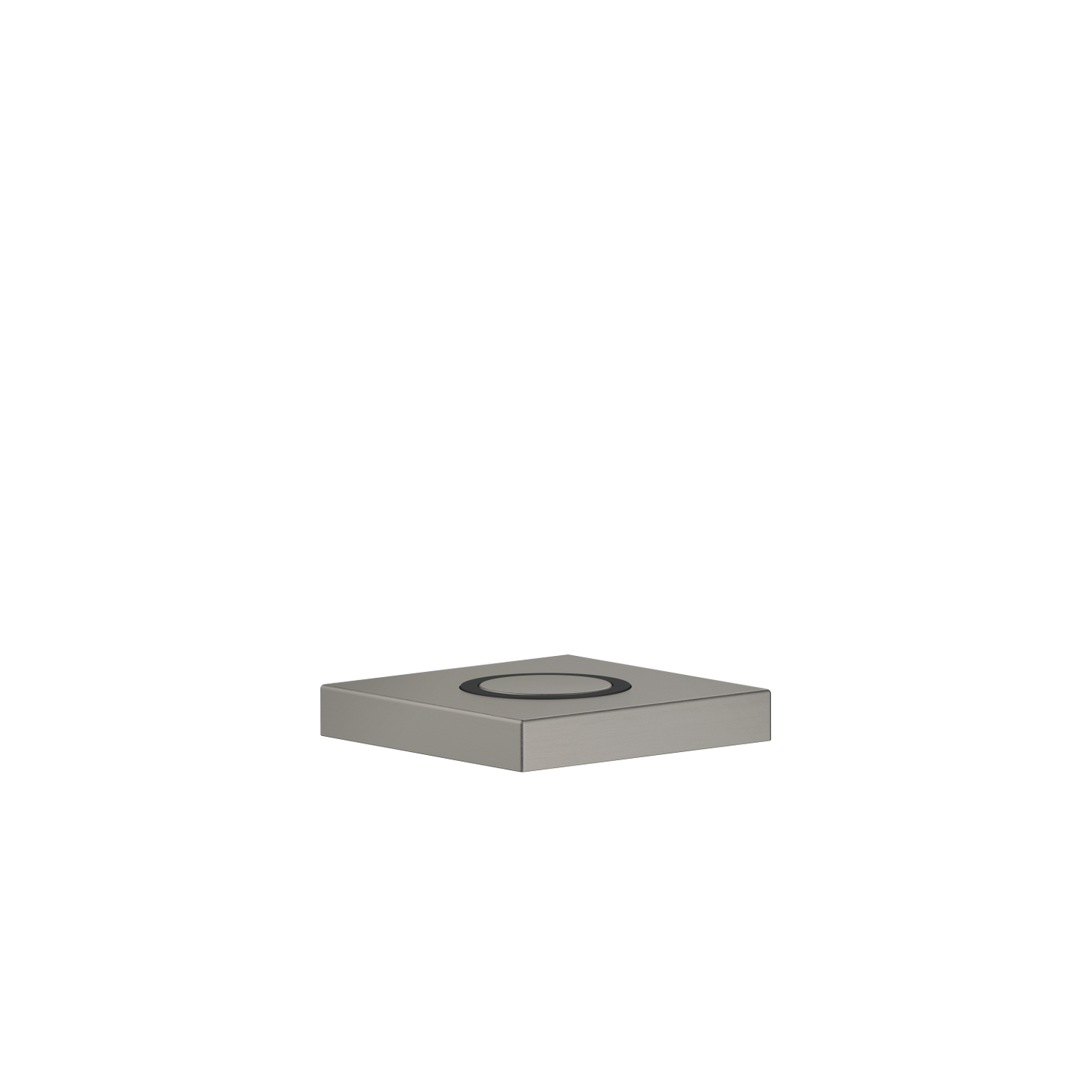 Dornbracht 10714970 Air Switch Operating Button, Trim Parts Only