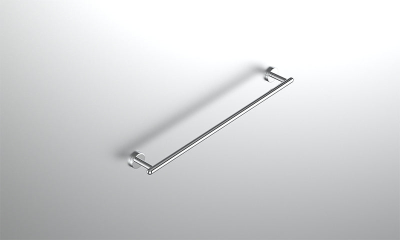 Neelnox AIR-TWB24 Aire Towel Bar - Parent