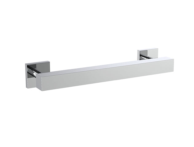 Neelnox UNI-GRB36 Universal Grab Bar - Parent