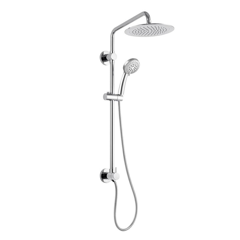 Pulse 1088-1.8GPM Sea Breeze Shower System
