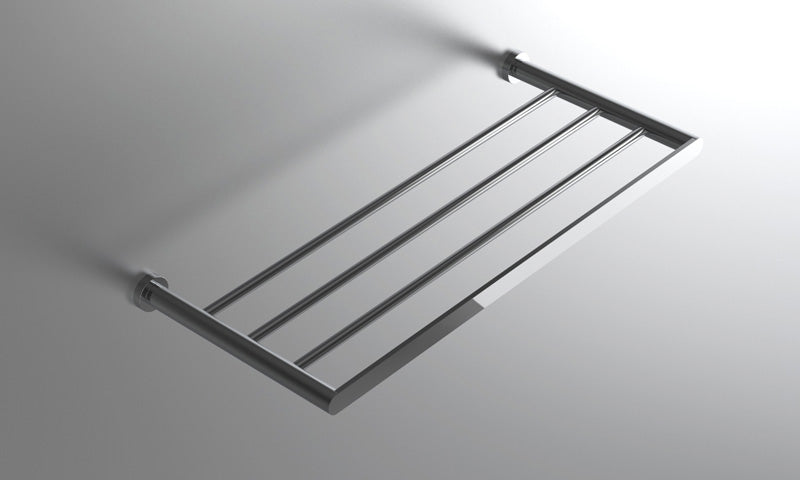 Neelnox BEA-TRK24 Beaumont Towel Rack - Parent