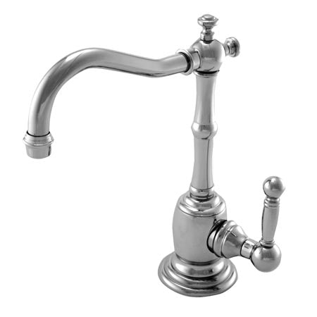 Newport Brass 108C Chesterfield Cold Water Dispenser