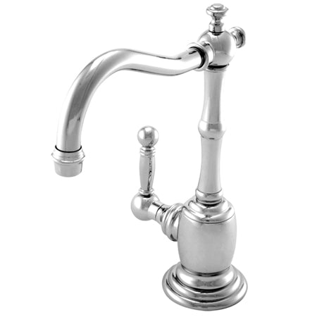 Newport Brass 108H Chesterfield Hot Water Dispenser