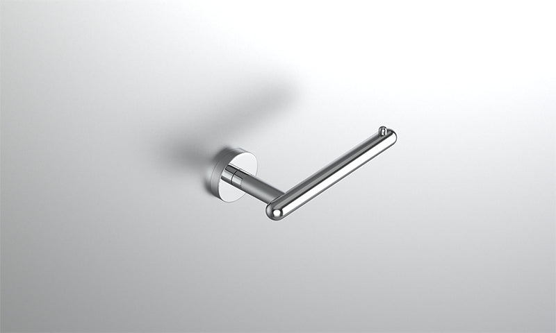 Neelnox AIR-TPHL Aire Tissue Holder Left - Parent