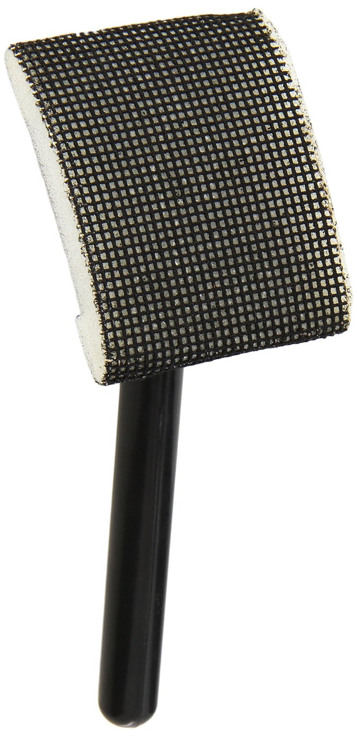 DMH D11-1182 Toilet Bowl Ring Remover with Handle