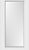 Sidler Decoro Bathroom Cabinet - Parent