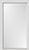 Sidler Decoro Bathroom Cabinet