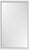 Sidler Decoro Bathroom Cabinet