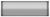 Neelnox Y-24 Series Origin Undermount Niche Installed Size 60 X 18 X 3.8 - Parent