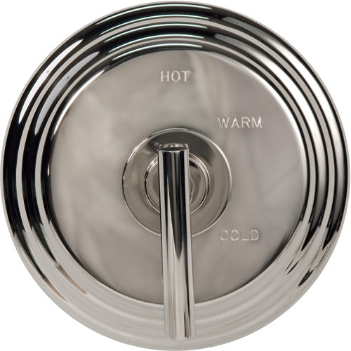 Newport Brass 11094 R/T Spt Base Ring - Parent