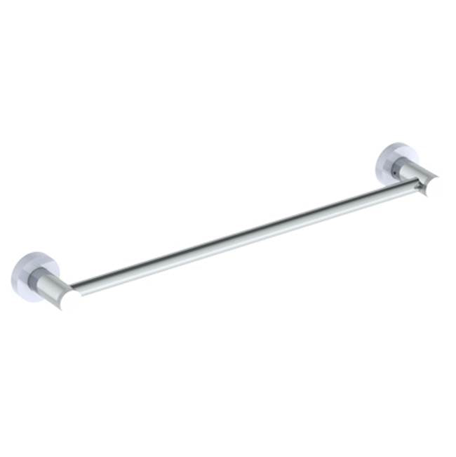 Watermark 111-0.1 Sutton Wall Mounted Towel Bar 18"