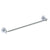 Watermark 111-0.1 Sutton Wall Mounted Towel Bar 18" - Parent