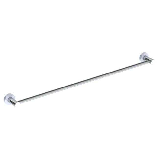 Watermark 111-0.1B Sutton Wall Mounted Towel Bar 30"