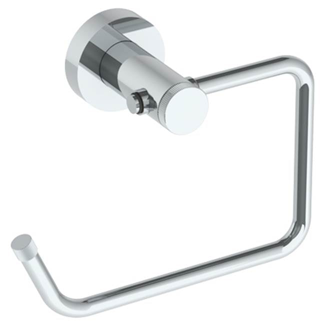 Watermark 111-0.4 Sutton Wall Mounted Paper Holder