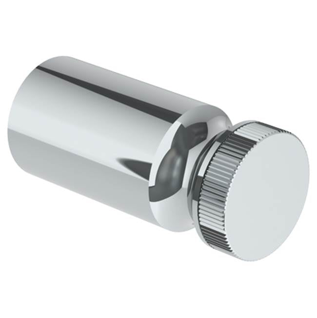 Watermark 111-0.5 Sutton Wall Mounted Robe Hook - Parent