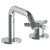 Watermark 111-1.3-SP5 Sutton Deck Mount 2 Hole Lavatory Set - Parent