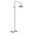 Watermark 111-6.1-SP4 Sutton Exposed Shower Set