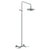 Watermark 111-6.1-SP4 Sutton Exposed Shower Set