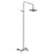 Watermark 111-6.1-SP5 Sutton Exposed Shower Set - Parent