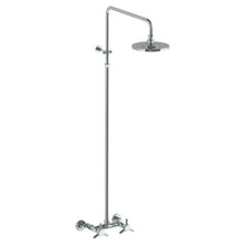 Load image into Gallery viewer, Watermark 111-6.1-SP5 Sutton Exposed Shower Set