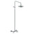 Watermark 111-6.1-SP5 Sutton Exposed Shower Set