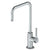 Watermark 111-7.3-SP4 Sutton Deck Mount 1 Hole Kitchen Faucet - Parent