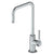 Watermark 111-7.3-SP4 Sutton Deck Mount 1 Hole Kitchen Faucet